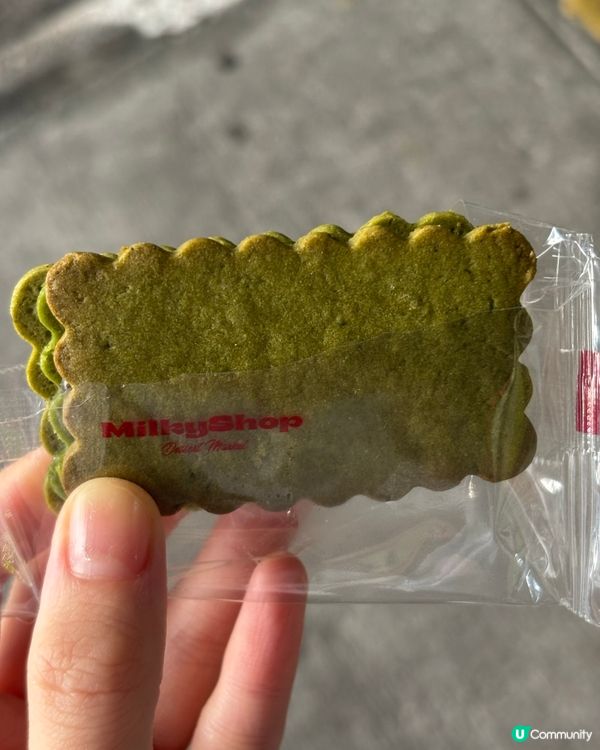 韓國小眾手信推介！✈️😗