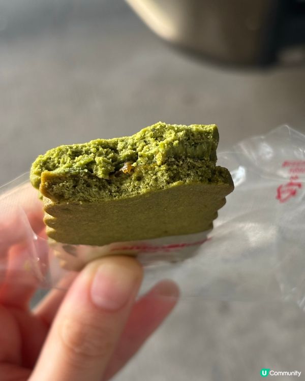 韓國小眾手信推介！✈️😗