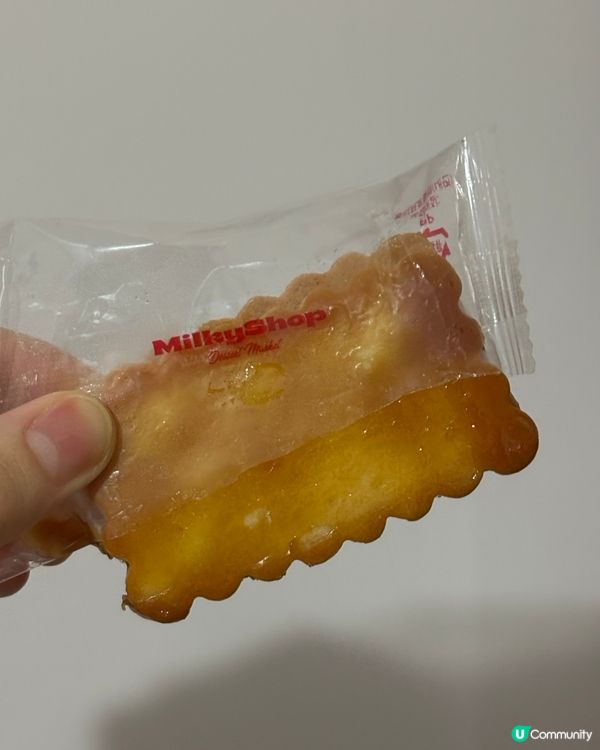 韓國小眾手信推介！✈️😗