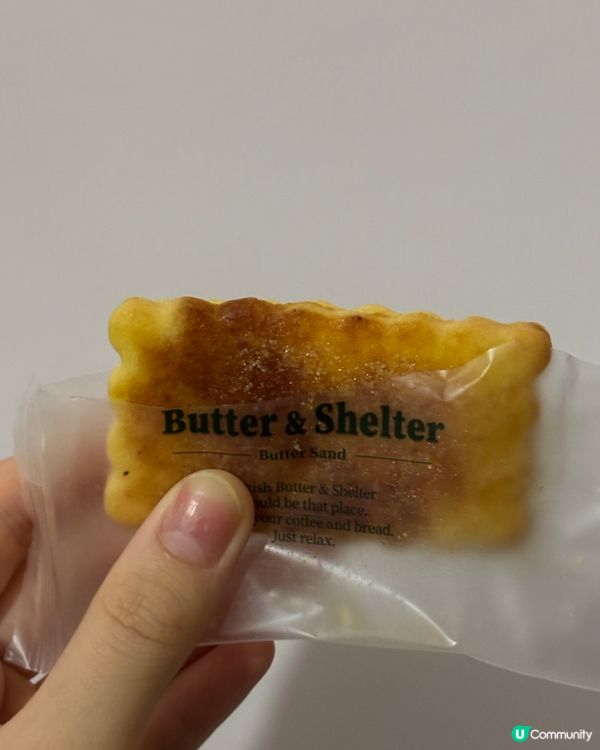 韓國小眾手信推介！✈️😗