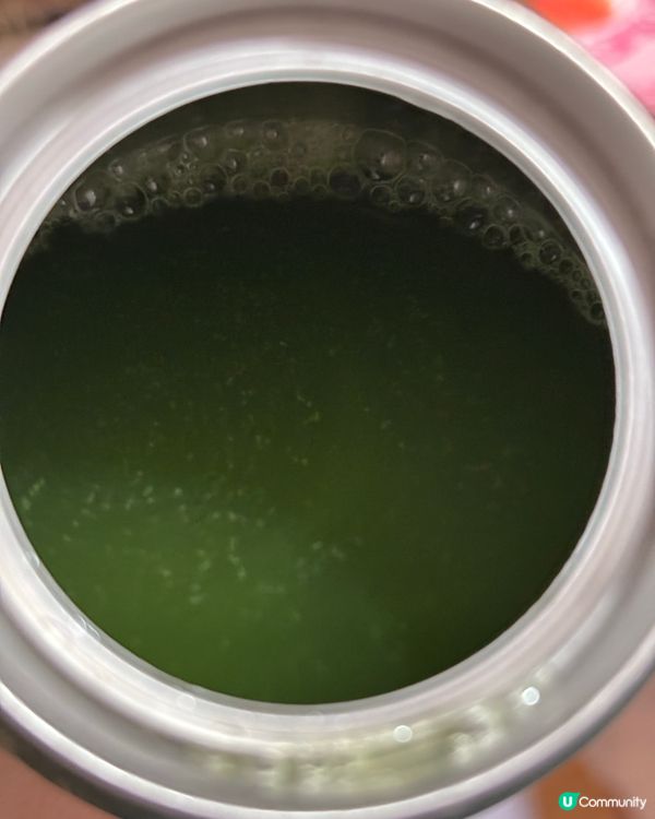 韓國小眾手信推介！✈️😗