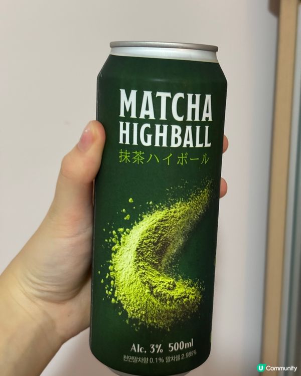 韓國小眾手信推介！✈️😗