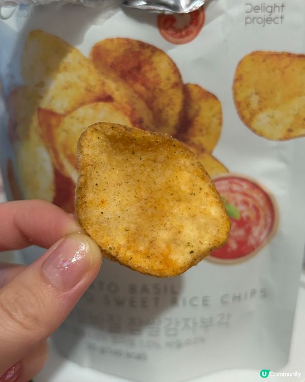 韓國小眾手信推介！✈️😗