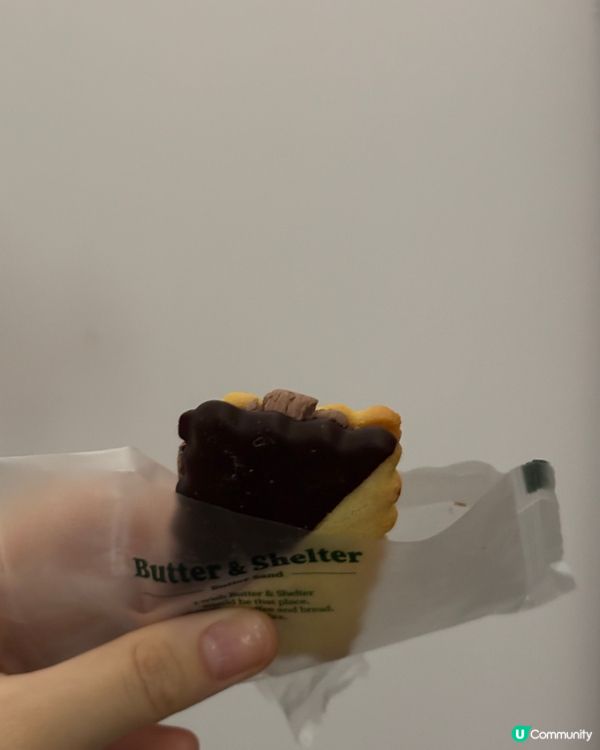 韓國小眾手信推介！✈️😗