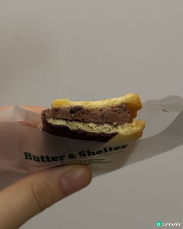 韓國小眾手信推介！✈️😗