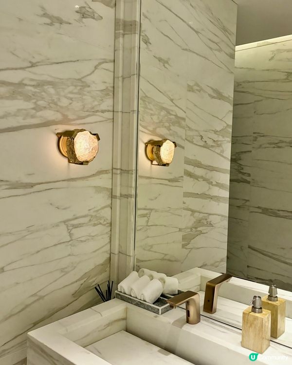 法國菜米芝蓮二星體驗🇫🇷聽唔明都好食😋