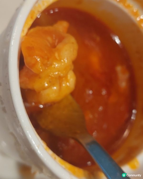 謝謝ULifestyI好介紹
的確好食呀
