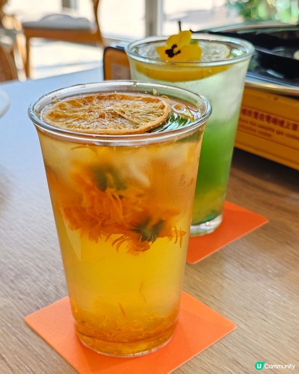 #能止韓瘋的美味一餐