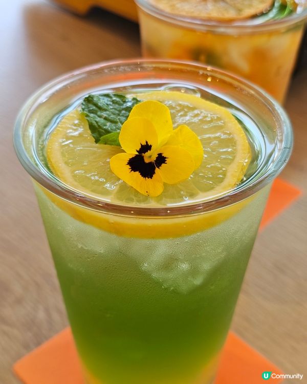 #能止韓瘋的美味一餐