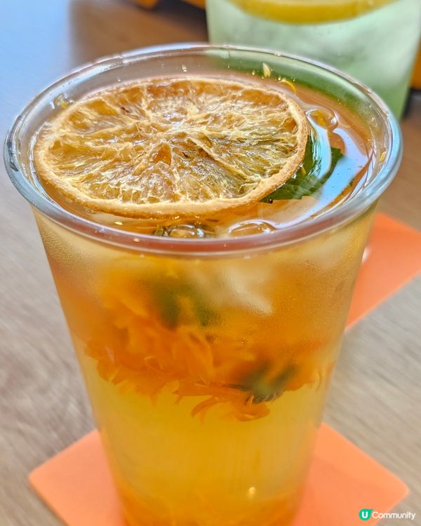 #能止韓瘋的美味一餐