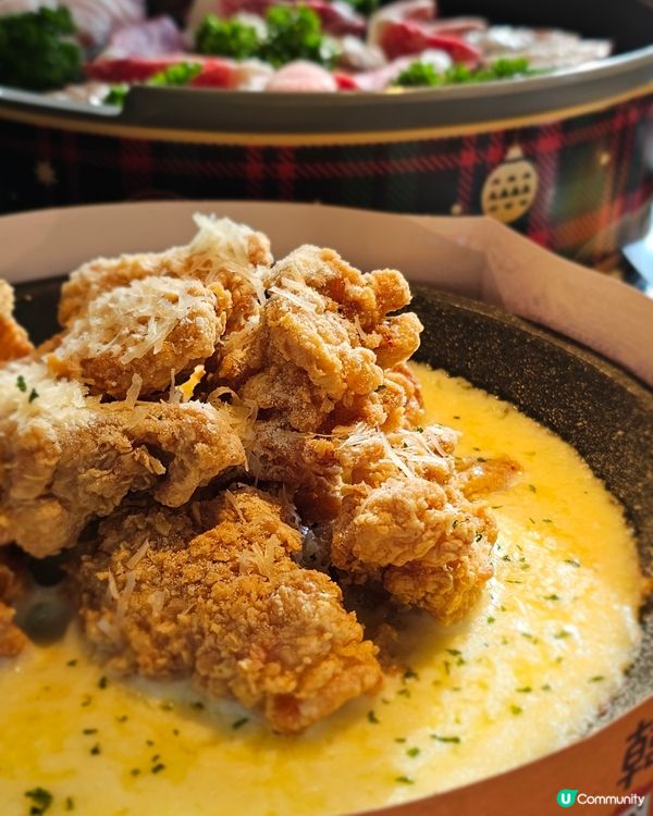 #年尾獎勵自己及愛人食餐好 #炑八韓烤