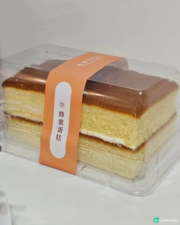 #超可愛又好味嘅麵包