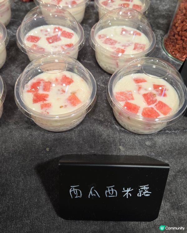 值得一去再去的驚喜！上環百田遊園聖誕終章慶祝 🎉