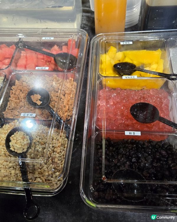 值得一去再去的驚喜！上環百田遊園聖誕終章慶祝 🎉