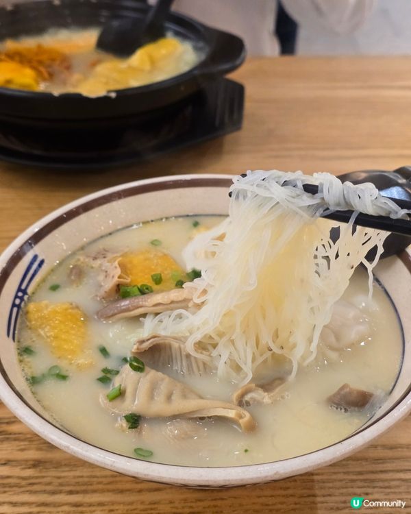 成日經過紅磡呢間「原作」, 好啦！就入去試下睇下好唔好食先....