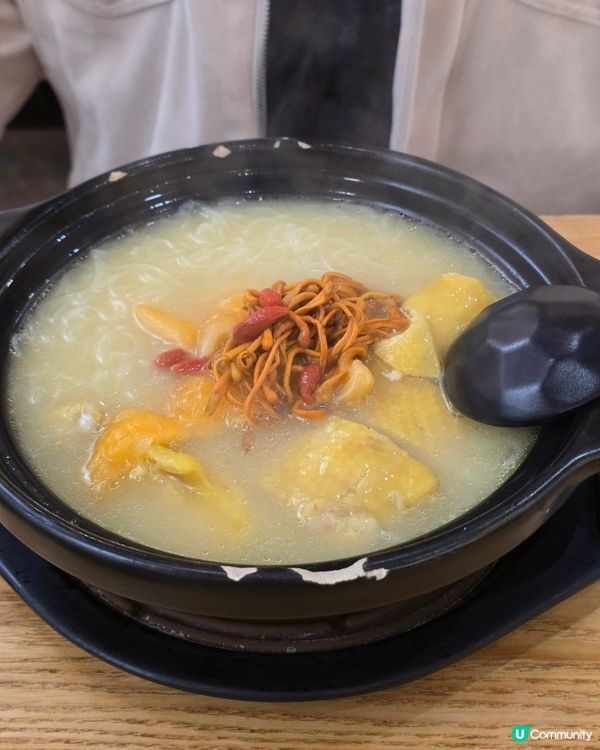 成日經過紅磡呢間「原作」, 好啦！就入去試下睇下好唔好食先....