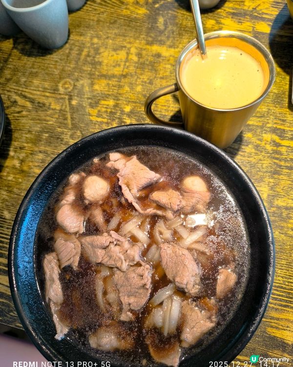 無限時有自然光坐係獨立車箱食泰菜