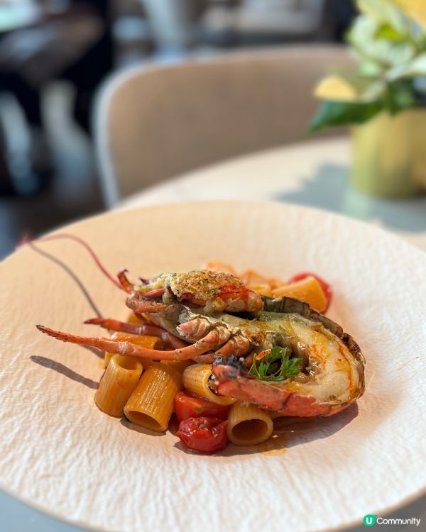 銅鑼灣隱世法國菜🇫🇷估唔到係tonwgas旗下| 超高質素