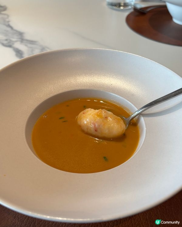 銅鑼灣隱世法國菜🇫🇷估唔到係tonwgas旗下| 超高質素