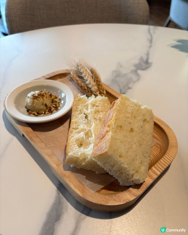 銅鑼灣隱世法國菜🇫🇷估唔到係tonwgas旗下| 超高質素