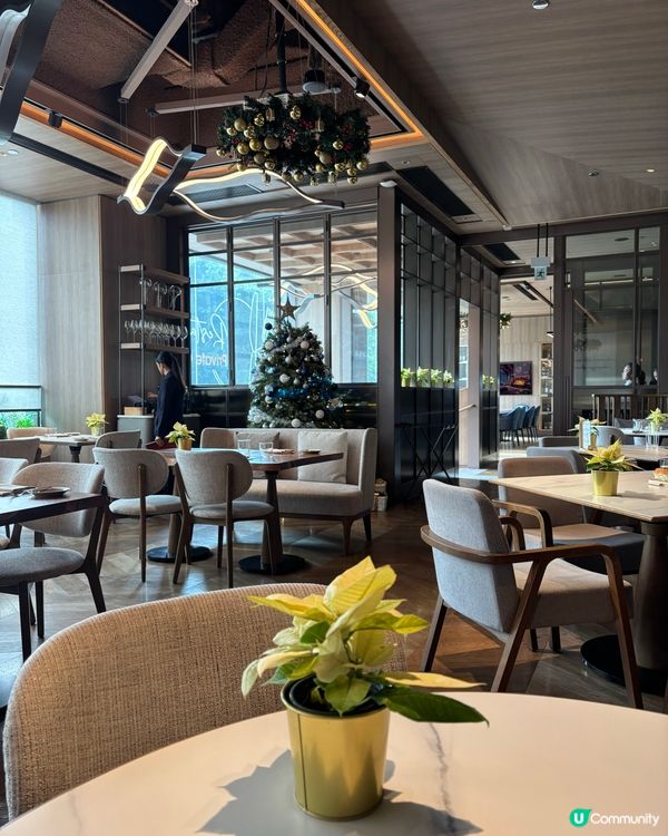 銅鑼灣隱世法國菜🇫🇷估唔到係tonwgas旗下| 超高質素