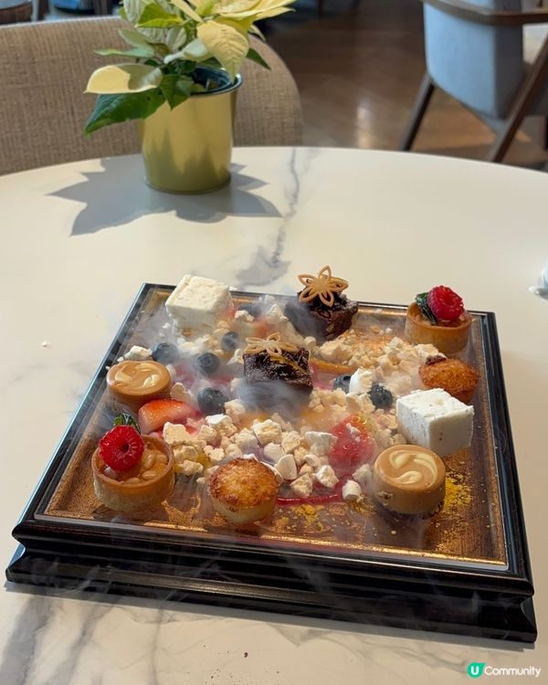 銅鑼灣隱世法國菜🇫🇷估唔到係tonwgas旗下| 超高質素