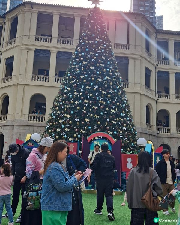 大館 WES PEDEN 雜耍大師班