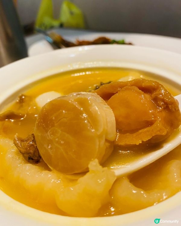 鑽石山➡️➡️➡️莆田