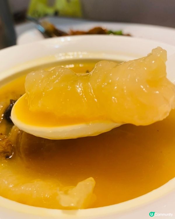 鑽石山➡️➡️➡️莆田