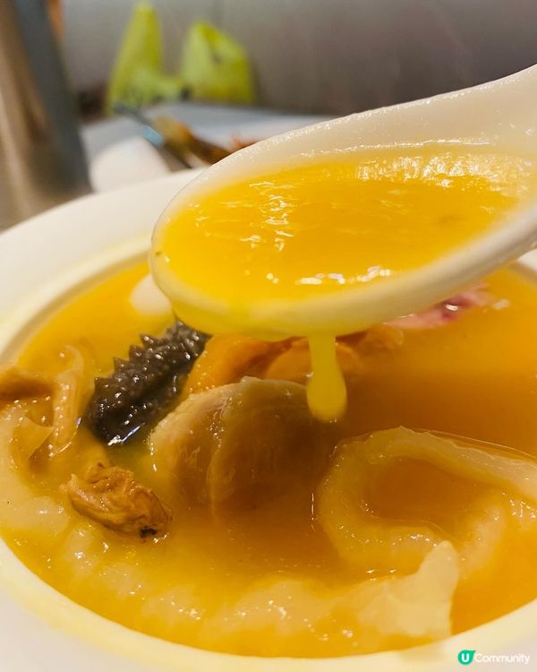 鑽石山➡️➡️➡️莆田