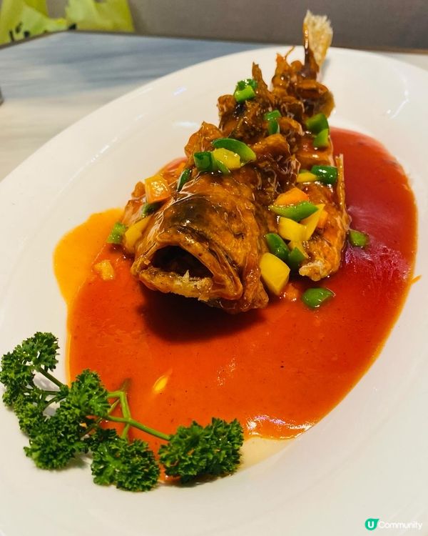 鑽石山➡️➡️➡️莆田