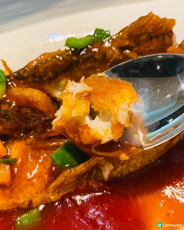 鑽石山➡️➡️➡️莆田