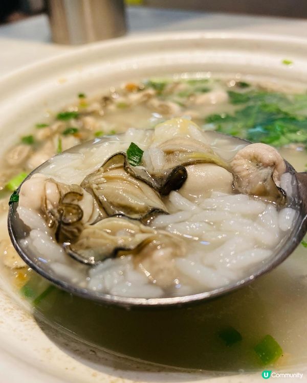 鑽石山➡️➡️➡️莆田