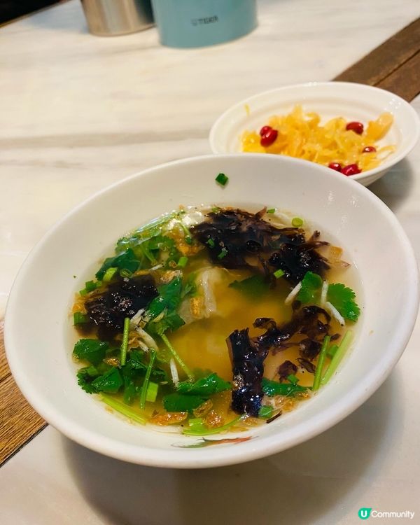 鑽石山➡️➡️➡️莆田