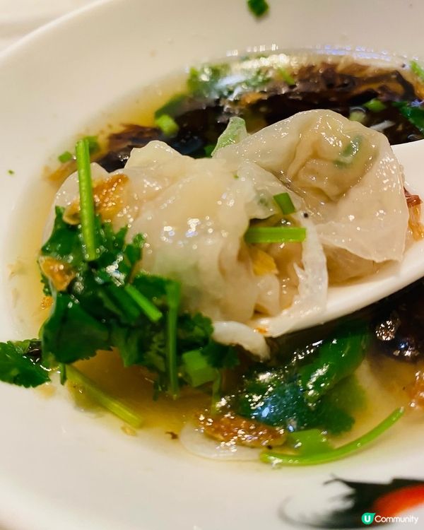 鑽石山➡️➡️➡️莆田