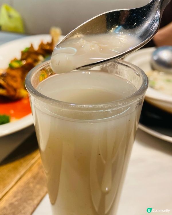 鑽石山➡️➡️➡️莆田