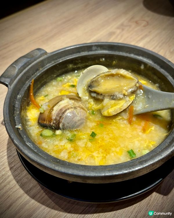 榴槤刺身任食放題！$300唔使😳正到爆💥旺角美食御滿屋🤤