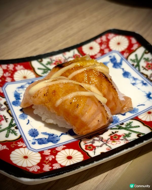 榴槤刺身任食放題！$300唔使😳正到爆💥旺角美食御滿屋🤤