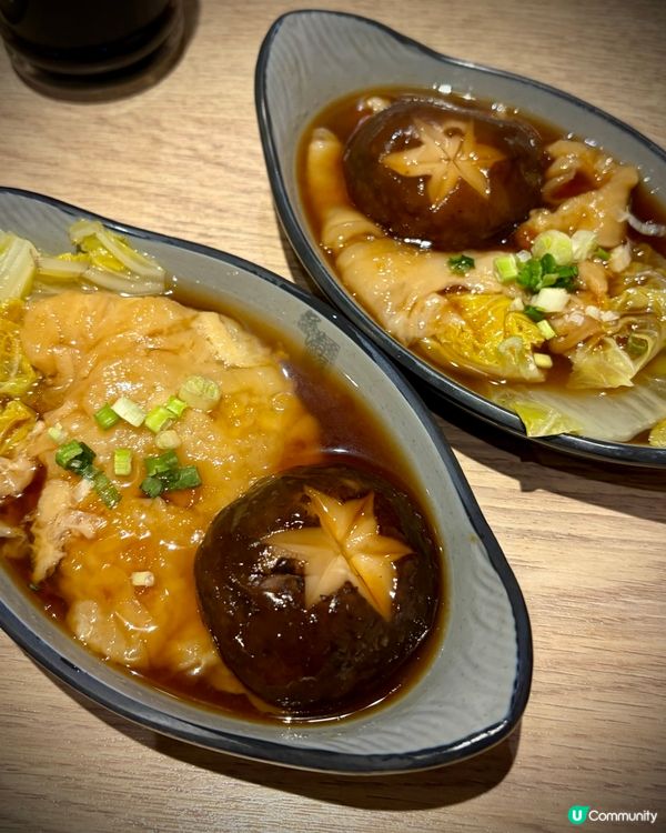 榴槤刺身任食放題！$300唔使😳正到爆💥旺角美食御滿屋🤤