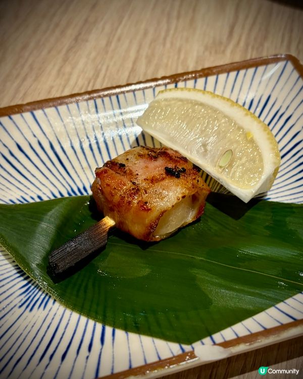 榴槤刺身任食放題！$300唔使😳正到爆💥旺角美食御滿屋🤤