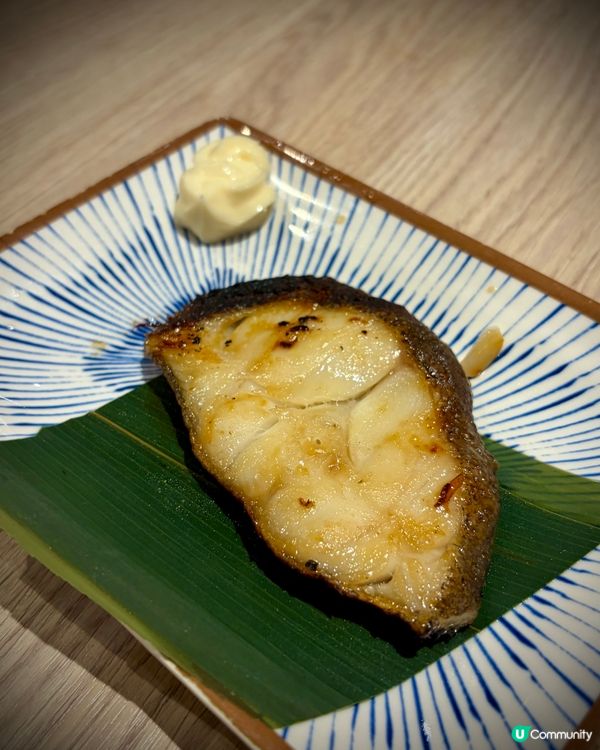 榴槤刺身任食放題！$300唔使😳正到爆💥旺角美食御滿屋🤤