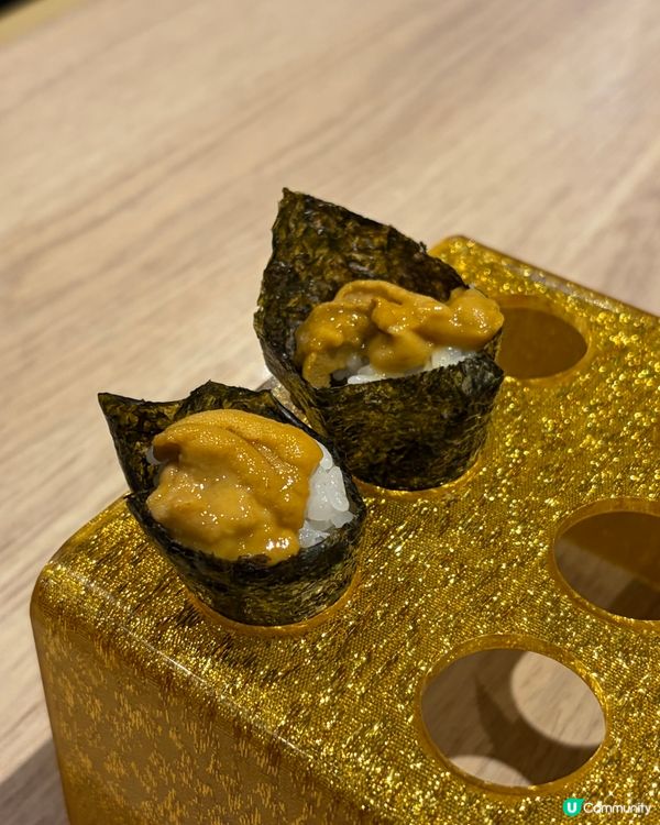 榴槤刺身任食放題！$300唔使😳正到爆💥旺角美食御滿屋🤤