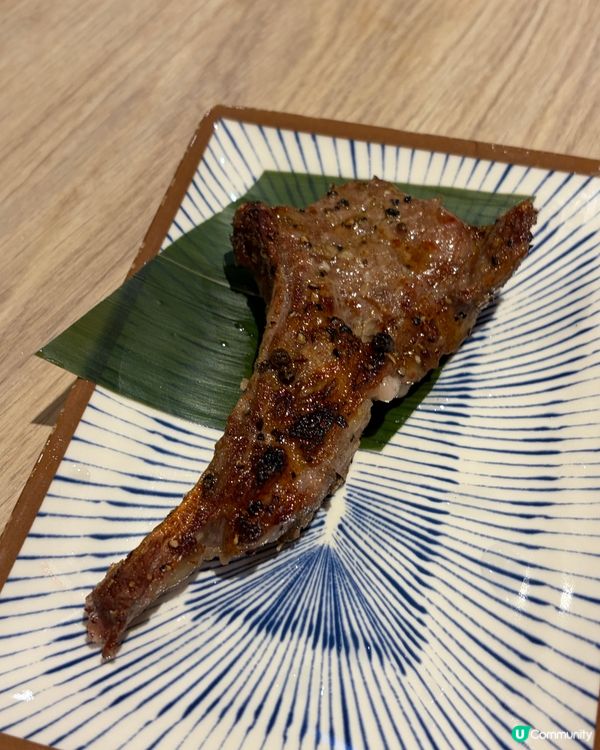 榴槤刺身任食放題！$300唔使😳正到爆💥旺角美食御滿屋🤤