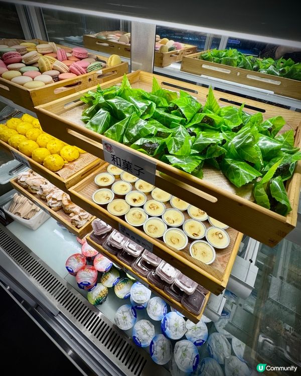 榴槤刺身任食放題！$300唔使😳正到爆💥旺角美食御滿屋🤤