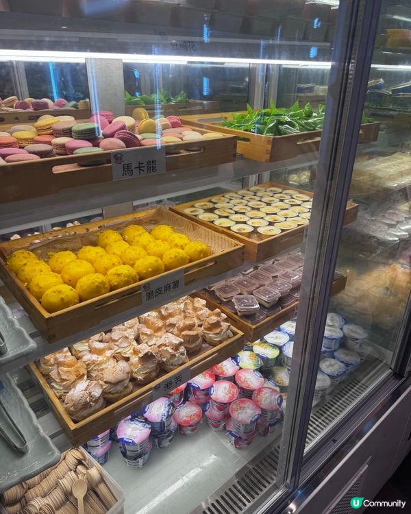 榴槤刺身任食放題！$300唔使😳正到爆💥旺角美食御滿屋🤤