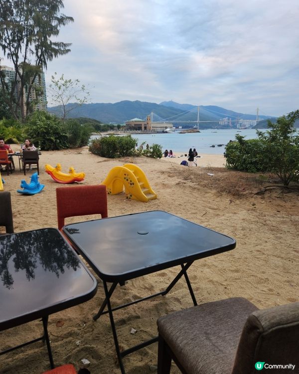 聖誕親子遊挪亞方舟！🤩 玩學兼備超開心！🥳