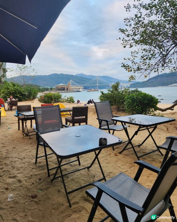 聖誕親子遊挪亞方舟！🤩 玩學兼備超開心！🥳