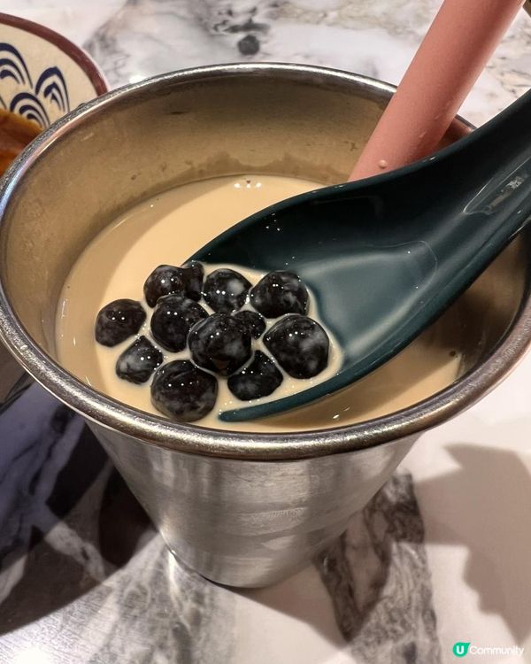 👍價錢實惠抵食台灣嘢🇹🇼阿木台灣麵🍜