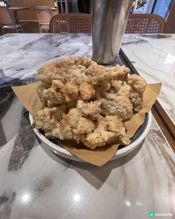 👍價錢實惠抵食台灣嘢🇹🇼阿木台灣麵🍜