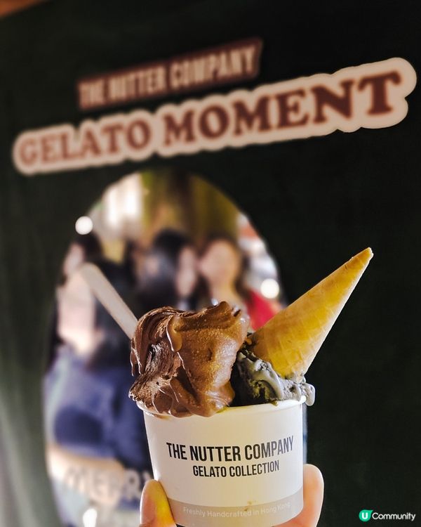 赤柱聖誕市集美食一覽！